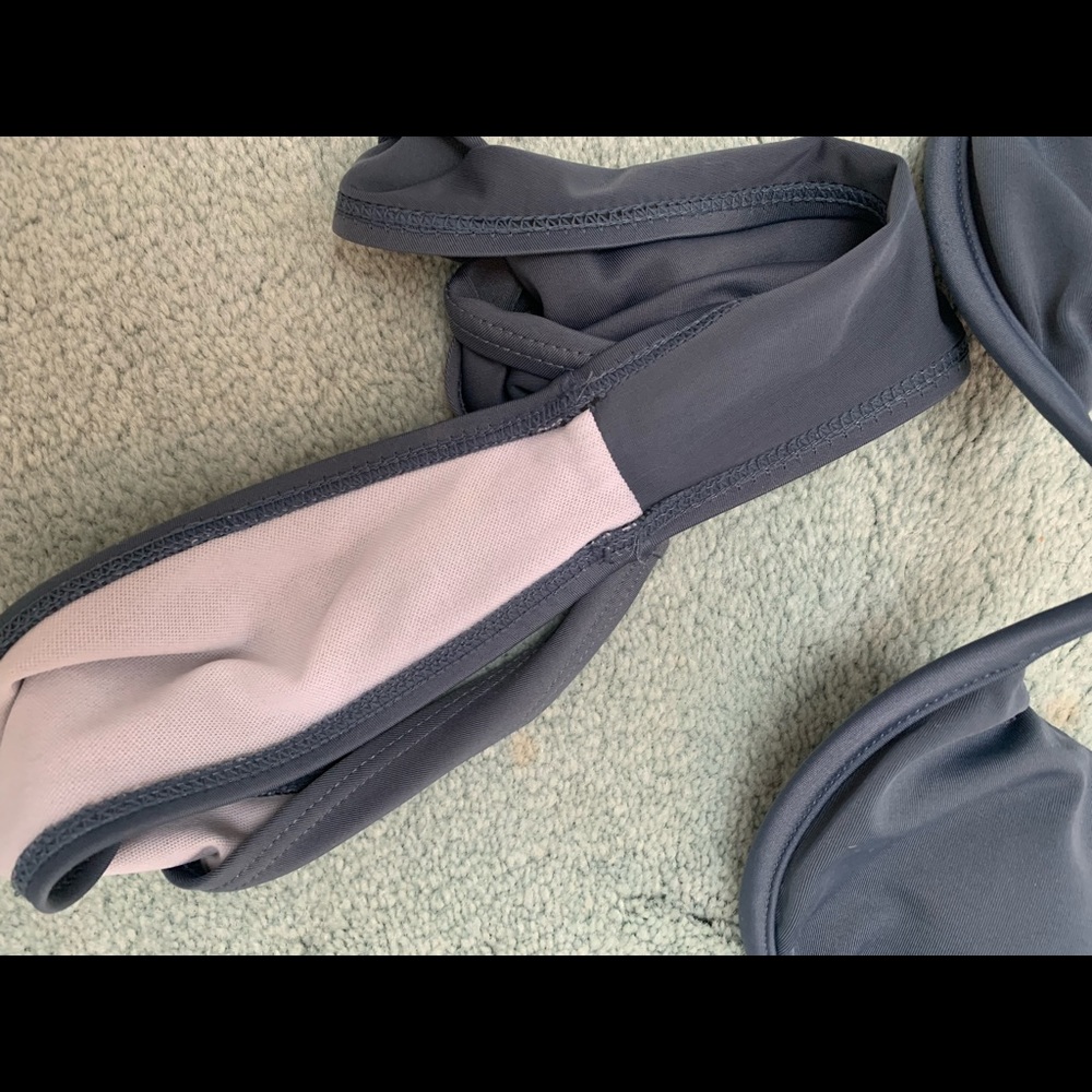 Swim Set - Picture 3 of 6